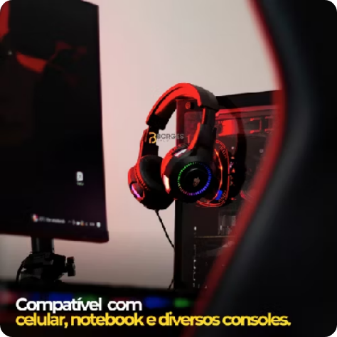 20260603_235651_c3c11f3f.png